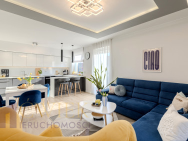 Mieszkanie WROCŁAW
