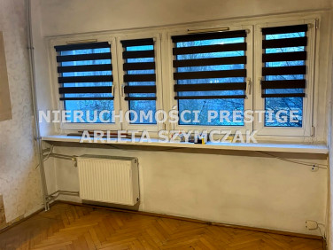 Mieszkanie Jastrzębie-Zdrój