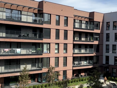 Mieszkanie Gdańsk sprzedaż