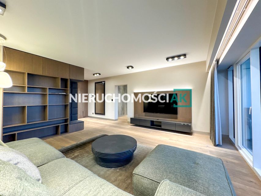 Mieszkanie Poznań sprzedaż