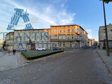 Mieszkanie Inowrocław