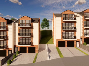 Konfederatów Barskich