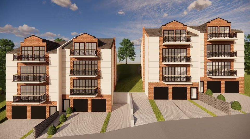 Konfederatów Barskich