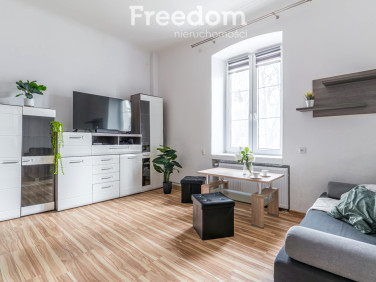 Mieszkanie Konstancin-Jeziorna sprzedaż