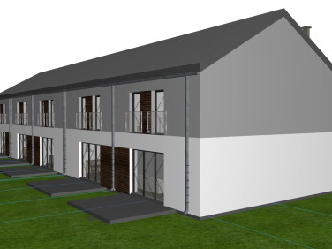 Działka budowlana Świdnik sprzedam