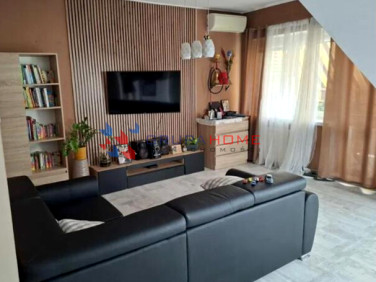 Mieszkanie Nowa Iwiczna