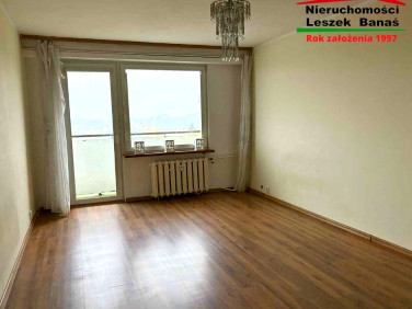 Mieszkanie Grudziądz