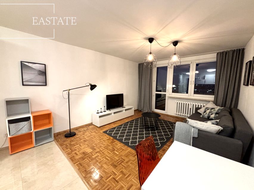 Mieszkanie blok mieszkalny sprzedaż