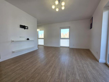 Mieszkanie Świdnica