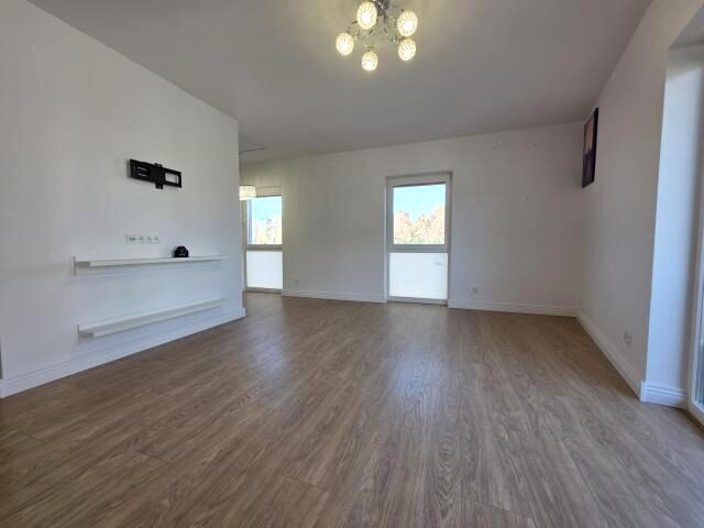 Mieszkanie Świdnica