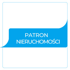 Patron Nieruchomości Sp z o.o.