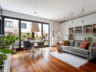Mieszkanie apartamentowiec sprzedaż