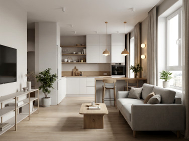 Mieszkanie Gdańsk sprzedaż