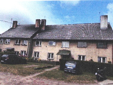 Mieszkanie Gardna Wielka