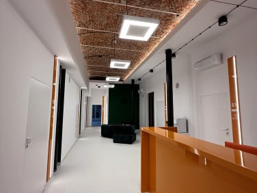 Lokal Łódź