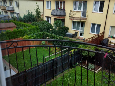 Mieszkanie dom wielorodzinny sprzedaż