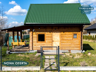 Działka Zduńska Wola