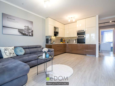 Mieszkanie Gorzów Wielkopolski