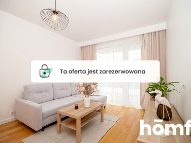 Mieszkanie Warszawa sprzedaż