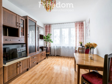 Mieszkanie Konstancin-Jeziorna sprzedaż