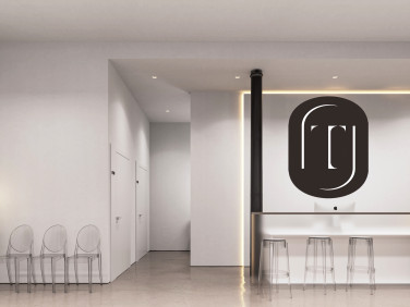 Lokal Łódź wynajem