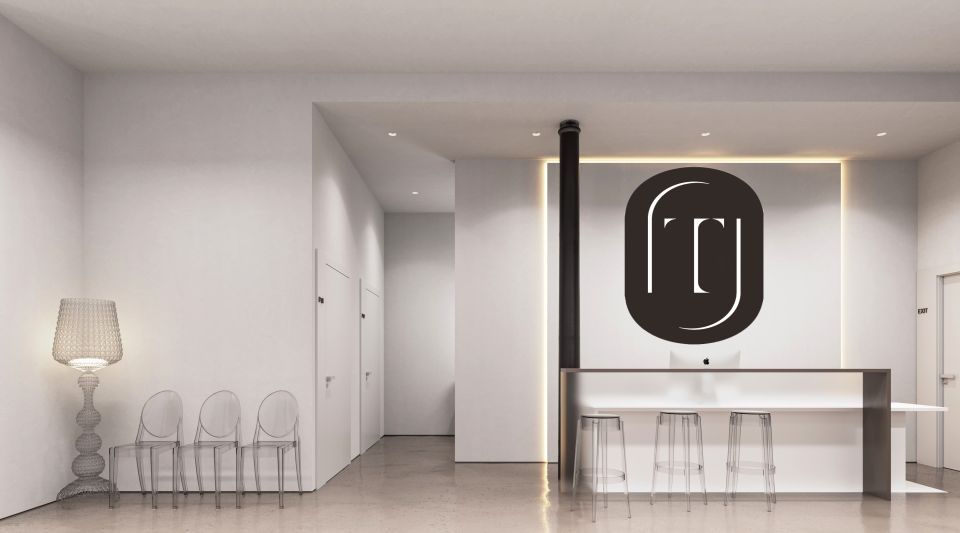 Lokal Łódź wynajem