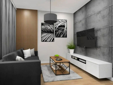 Mieszkanie Rzeszów sprzedaż