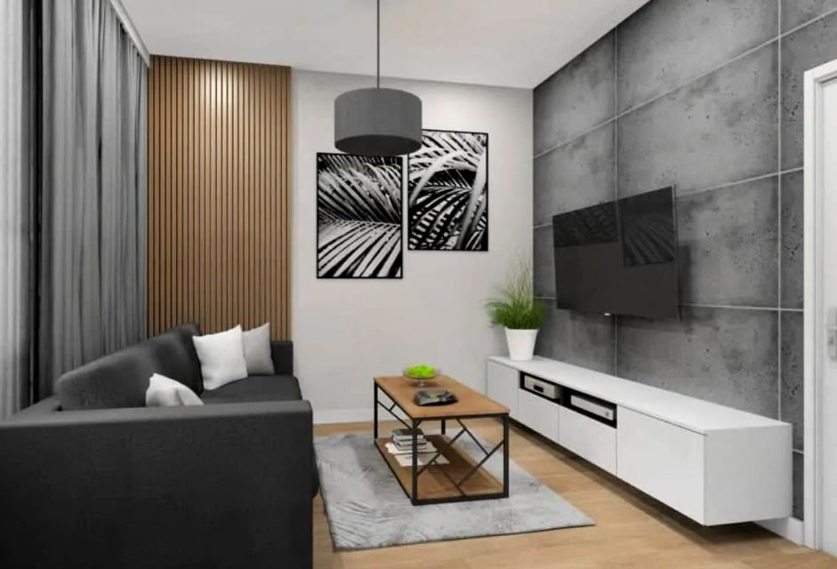 Mieszkanie Rzeszów sprzedaż