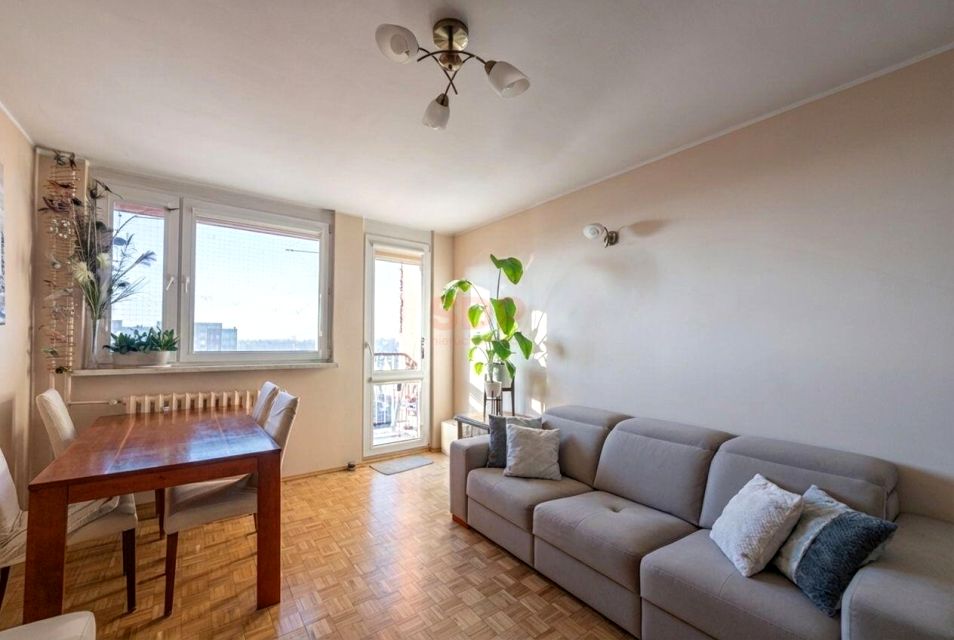 Mieszkanie Wrocław sprzedaż