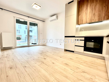 Mieszkanie Wieliczka