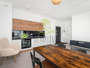 Mieszkanie Gdańsk