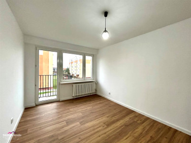 Mieszkanie Grudziądz