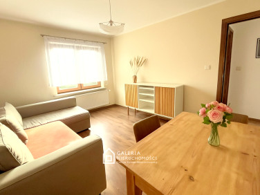 Mieszkanie GNIEZNO