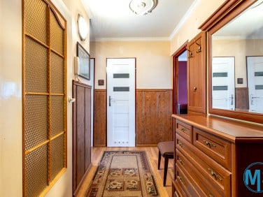 Mieszkanie Nowa Dęba