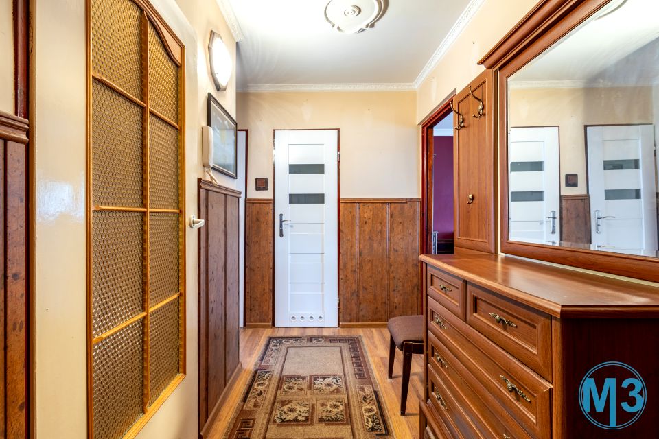 Mieszkanie Nowa Dęba