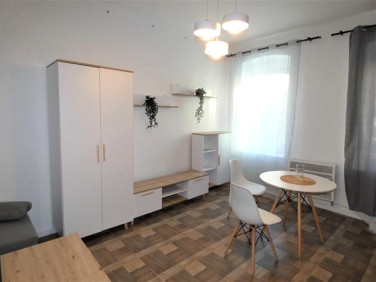 Mieszkanie Wałbrzych