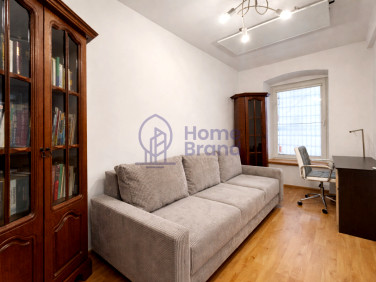 Mieszkanie Wałbrzych