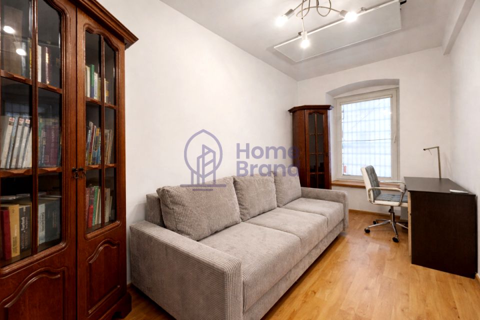 Mieszkanie Wałbrzych