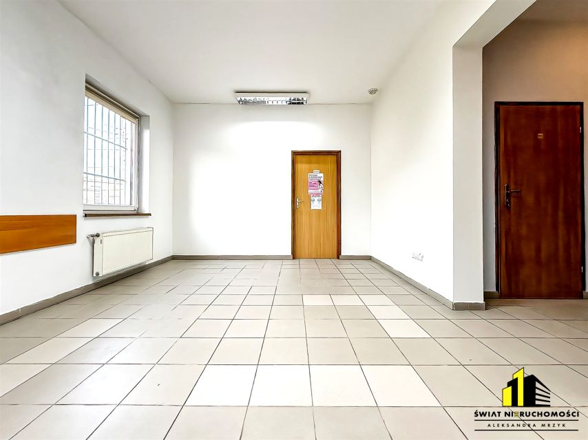 Lokal Bielsko-Biała