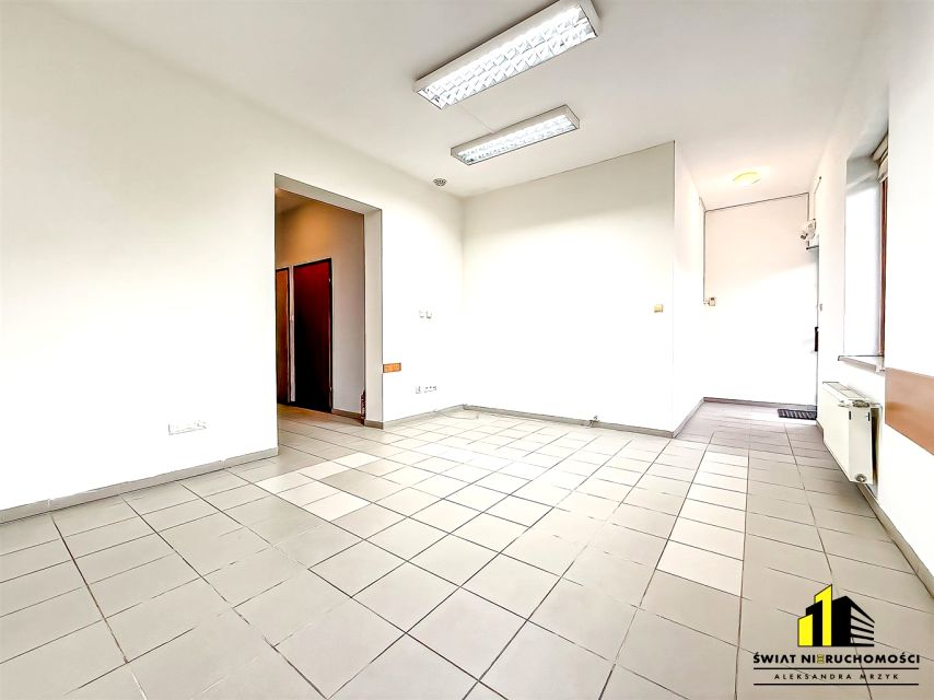 Lokal Bielsko-Biała