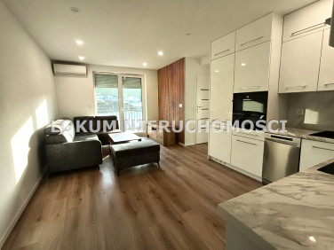 Mieszkanie Dąbrowa Tarnowska