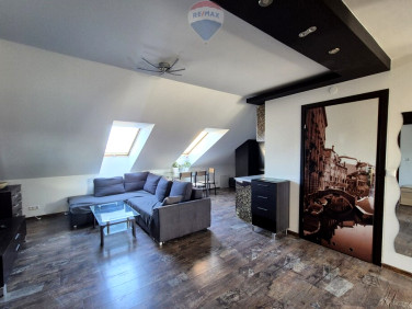 Mieszkanie Nowy Targ