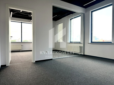 Lokal Warszawa wynajem