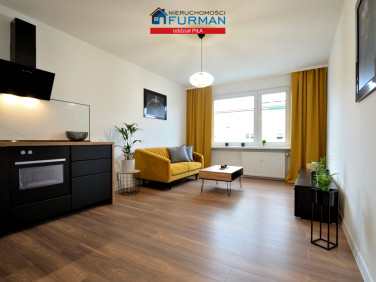 Mieszkanie Piła