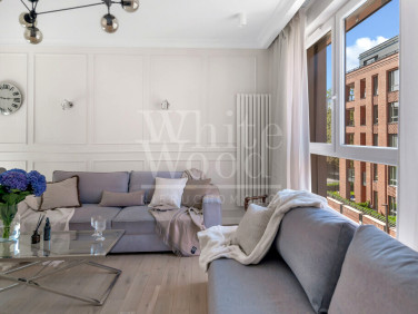 Mieszkanie Gdańsk sprzedaż