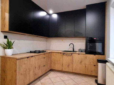 Mieszkanie Nowy Dwór Gdański