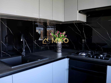 Mieszkanie Włocławek