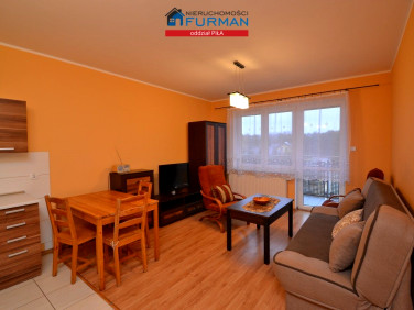 Mieszkanie Piła