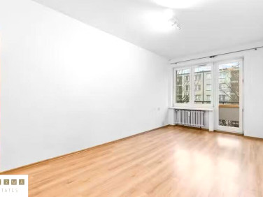 Mieszkanie blok mieszkalny Katowice