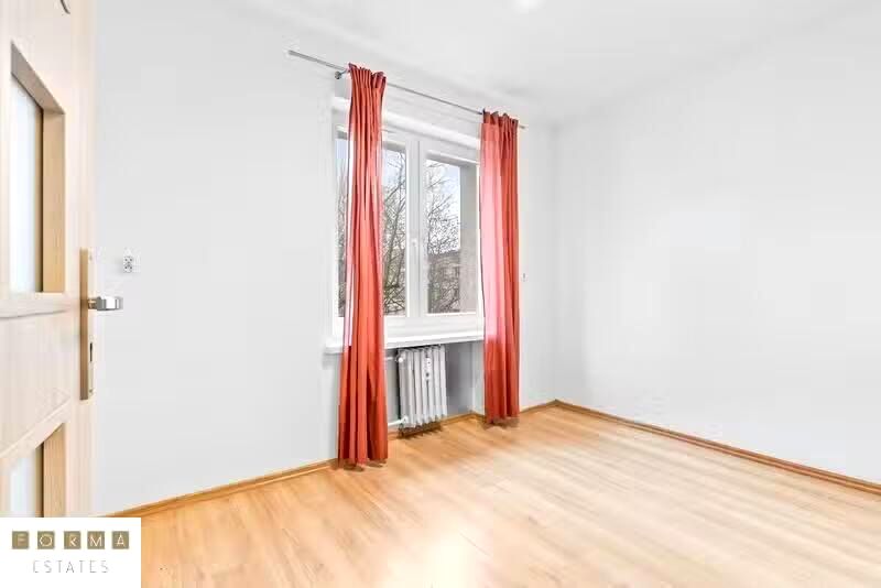 Mieszkanie Katowice sprzedaż